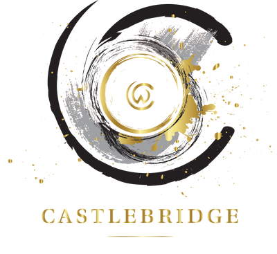 Castlebridge Wine Company