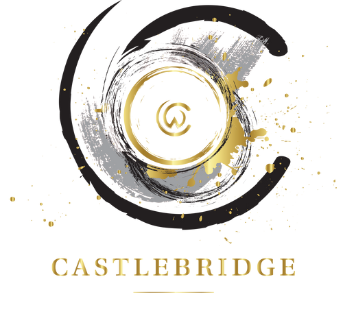 Castlebridge Wine Company